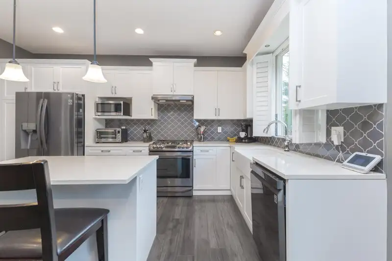 7179 196B STREET - photo 2 of 38
