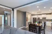 7179 196B STREET - thumbnail 11