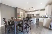 7179 196B STREET - thumbnail 13