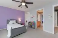 7179 196B STREET - thumbnail 25
