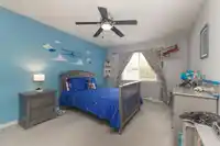 7179 196B STREET - thumbnail 27