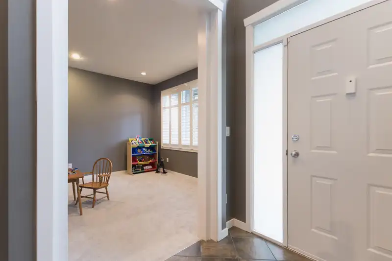 7179 196B STREET - photo 4 of 38
