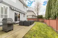 7179 196B STREET - thumbnail 37