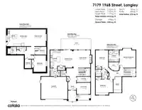 7179 196B STREET - thumbnail 38