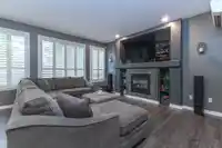 7179 196B STREET - thumbnail 9