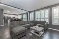 7179 196B STREET - thumbnail 10