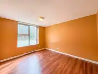 201 295 GUILDFORD WAY - thumbnail 14