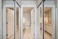 83 20852 77A AVENUE - thumbnail 17