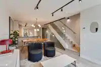 3973 FLEMING STREET - thumbnail 1