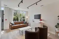 3973 FLEMING STREET - thumbnail 2