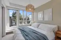 3973 FLEMING STREET - thumbnail 13