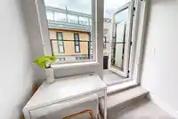 3973 FLEMING STREET - thumbnail 15