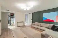 3973 FLEMING STREET - thumbnail 16