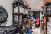 3973 FLEMING STREET - thumbnail 19