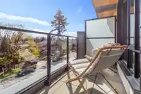 3973 FLEMING STREET - thumbnail 20