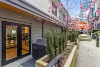 3973 FLEMING STREET - thumbnail 21