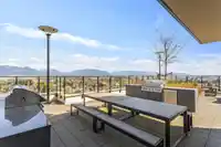 3973 FLEMING STREET - thumbnail 25