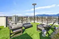 3973 FLEMING STREET - thumbnail 26