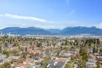3973 FLEMING STREET - thumbnail 27