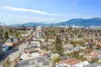 3973 FLEMING STREET - thumbnail 28