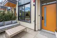 3973 FLEMING STREET - thumbnail 29