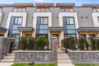3973 FLEMING STREET - thumbnail 30