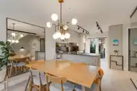 3973 FLEMING STREET - thumbnail 4