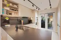 3973 FLEMING STREET - thumbnail 5