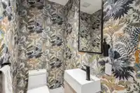 3973 FLEMING STREET - thumbnail 8