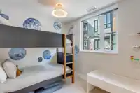 3973 FLEMING STREET - thumbnail 9