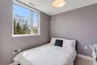 3973 FLEMING STREET - thumbnail 10