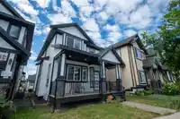 19240 ALOHA DRIVE - thumbnail 2