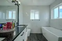 19240 ALOHA DRIVE - thumbnail 11