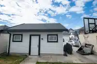 19240 ALOHA DRIVE - thumbnail 19