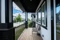 19240 ALOHA DRIVE - thumbnail 20
