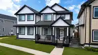 19240 ALOHA DRIVE - thumbnail 3