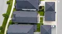 19240 ALOHA DRIVE - thumbnail 4