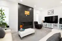 19240 ALOHA DRIVE - thumbnail 5