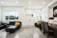 19240 ALOHA DRIVE - thumbnail 9