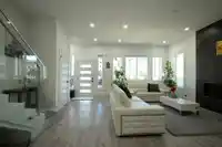 19240 ALOHA DRIVE - thumbnail 10