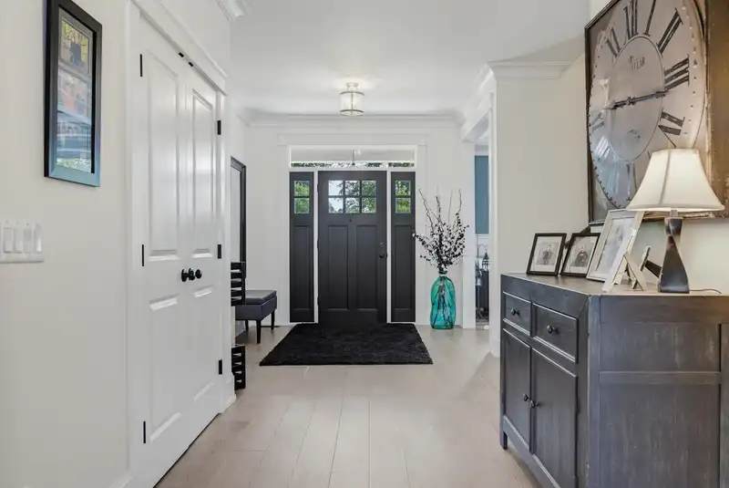 435 204 STREET - photo 4 of 40