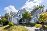 42 4847 219 STREET - thumbnail 1