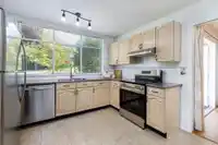 42 4847 219 STREET - thumbnail 11