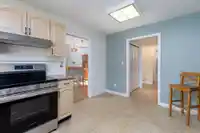 42 4847 219 STREET - thumbnail 12