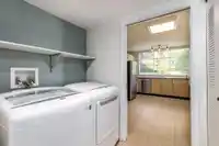 42 4847 219 STREET - thumbnail 14