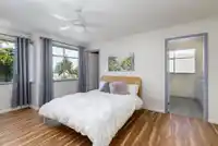 42 4847 219 STREET - thumbnail 16