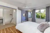 42 4847 219 STREET - thumbnail 17