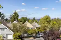 42 4847 219 STREET - thumbnail 19