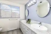 42 4847 219 STREET - thumbnail 20