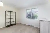42 4847 219 STREET - thumbnail 23